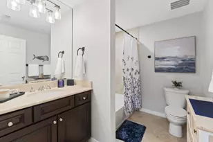 1517 Miracle Strip Pkwy, Fort Walton Beach, FL 32548 - Photo 9