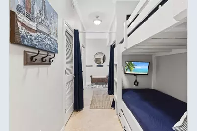 1517 Miracle Strip Parkway #PH01, Fort Walton Beach, FL 32548 - Photo 7