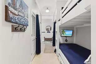 1517 Miracle Strip Pkwy, Fort Walton Beach, FL 32548 - Photo 7