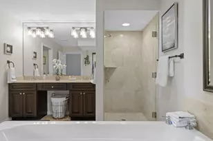 1517 Miracle Strip Pkwy, Fort Walton Beach, FL 32548 - Photo 21