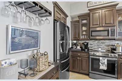 1517 Miracle Strip Parkway #PH01, Fort Walton Beach, FL 32548 - Photo 15