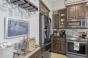 1517 Miracle Strip Pkwy, Fort Walton Beach, FL 32548 - Photo 15