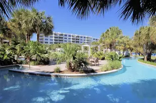 1517 Miracle Strip Pkwy, Fort Walton Beach, FL 32548 - Photo 39