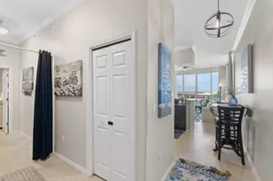 1517 Miracle Strip Pkwy, Fort Walton Beach, FL 32548 - Photo 5