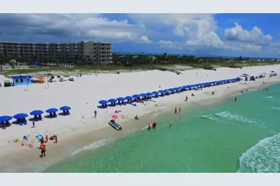 1517 Miracle Strip Parkway #PH01, Fort Walton Beach, FL 32548 - Photo 29