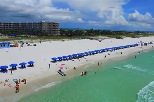 1517 Miracle Strip Pkwy, Fort Walton Beach, FL 32548 - Photo 29