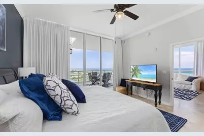 1517 Miracle Strip Parkway #PH01, Fort Walton Beach, FL 32548 - Photo 23