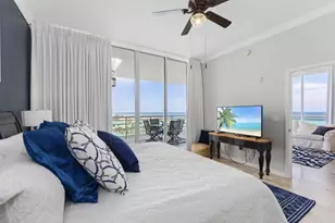 1517 Miracle Strip Pkwy, Fort Walton Beach, FL 32548 - Photo 23