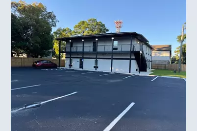 207 SE Fourth Street, Fort Walton Beach, FL 32548 - Photo 1