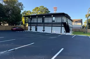 207 SE Fourth Street SE, Fort Walton Beach, FL 32548 - Photo 1