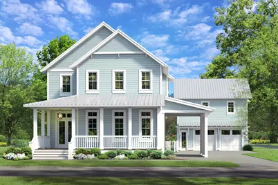 443 Pollard Cove East #Lot 104, Watersound, FL 32461 - Photo 1