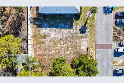 475 Paradise Boulevard, Panama City Beach, FL 32413 - Photo 13