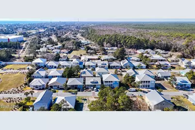 475 Paradise Boulevard, Panama City Beach, FL 32413 - Photo 9