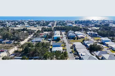 475 Paradise Boulevard, Panama City Beach, FL 32413 - Photo 7