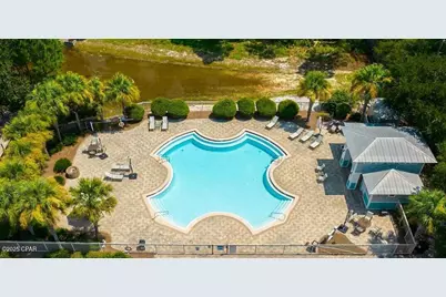 475 Paradise Boulevard, Panama City Beach, FL 32413 - Photo 3