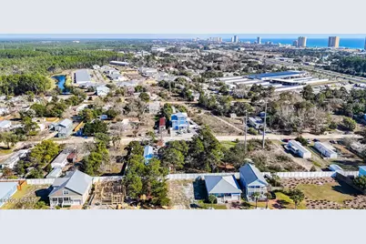 475 Paradise Boulevard, Panama City Beach, FL 32413 - Photo 11