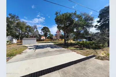 800 Avenue C, Panama City Beach, FL 32413 - Photo 3