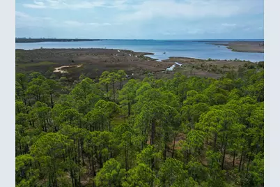Tbd 13th Street, Santa Rosa Beach, FL 32459 - Photo 7