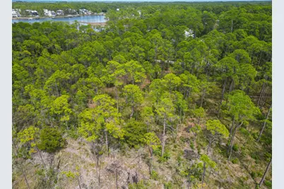 Tbd 13th Street, Santa Rosa Beach, FL 32459 - Photo 5