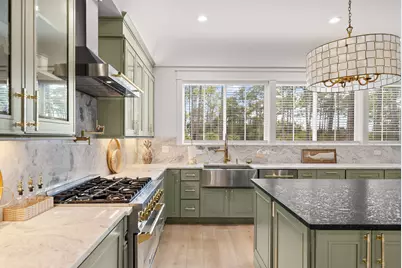 215 Redbud Lane, Inlet Beach, FL 32461 - Photo 27