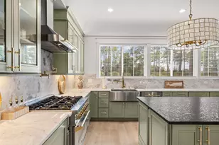 215 Redbud Lane, Inlet Beach, FL 32461 - Photo 27