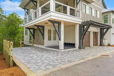 215 Redbud Lane, Inlet Beach, FL 32461 - Photo 5