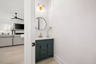 215 Redbud Lane, Inlet Beach, FL 32461 - Photo 35