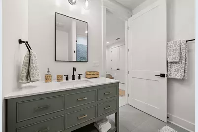 215 Redbud Lane, Inlet Beach, FL 32461 - Photo 49