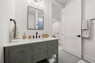 215 Redbud Lane, Inlet Beach, FL 32461 - Photo 49