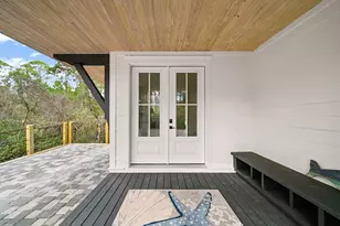 215 Redbud Lane, Inlet Beach, FL 32461 - Photo 7