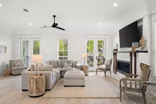 215 Redbud Lane, Inlet Beach, FL 32461 - Photo 19