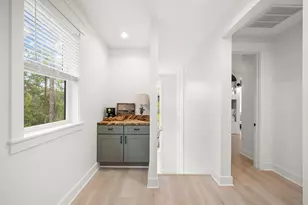 215 Redbud Lane, Inlet Beach, FL 32461 - Photo 39