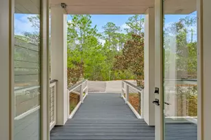 215 Redbud Lane, Inlet Beach, FL 32461 - Photo 69