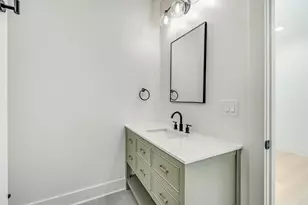 215 Redbud Lane, Inlet Beach, FL 32461 - Photo 51