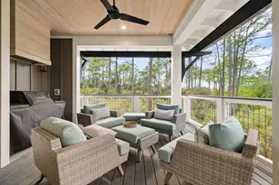 215 Redbud Lane, Inlet Beach, FL 32461 - Photo 31