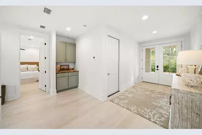 215 Redbud Lane, Inlet Beach, FL 32461 - Photo 9