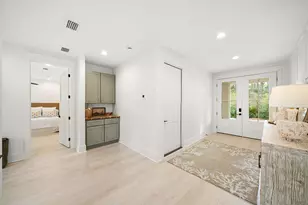 215 Redbud Lane, Inlet Beach, FL 32461 - Photo 9