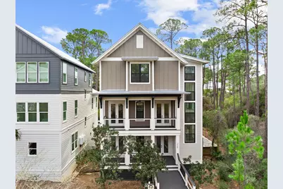 215 Redbud Lane, Inlet Beach, FL 32461 - Photo 71