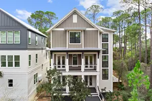 215 Redbud Lane, Inlet Beach, FL 32461 - Photo 71