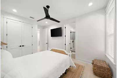 215 Redbud Lane, Inlet Beach, FL 32461 - Photo 47