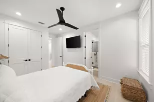 215 Redbud Lane, Inlet Beach, FL 32461 - Photo 47