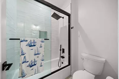 215 Redbud Lane, Inlet Beach, FL 32461 - Photo 45