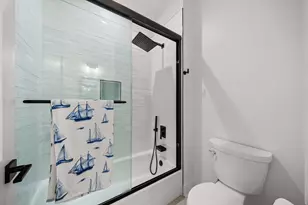 215 Redbud Lane, Inlet Beach, FL 32461 - Photo 45