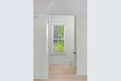 215 Redbud Lane, Inlet Beach, FL 32461 - Photo 43