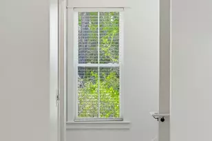 215 Redbud Lane, Inlet Beach, FL 32461 - Photo 43