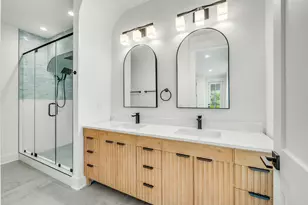 215 Redbud Lane, Inlet Beach, FL 32461 - Photo 55