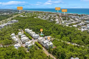 215 Redbud Lane, Inlet Beach, FL 32461 - Photo 79