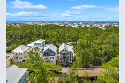 215 Redbud Lane, Inlet Beach, FL 32461 - Photo 73