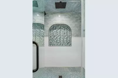 215 Redbud Lane, Inlet Beach, FL 32461 - Photo 59