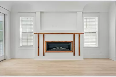 215 Redbud Lane, Inlet Beach, FL 32461 - Photo 23